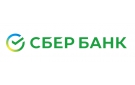 Банк Сбербанк России в Кардаилово