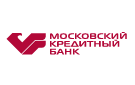 Банк Московский Кредитный Банк в Кардаилово